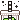 Zomboba.1