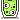 Zomboba.2