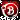 Blaze