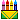 crayons!