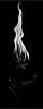 Y8-candle