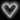 Heart Badge