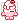 Taiyaki Strawberry