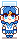 Sailor Mercury
