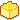 Yellow Lego