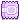 Purple Pill