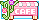 Shop Cafe