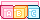 Playtime Blocks