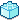 Blue Lego