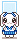 Sailor Cinnamoroll