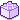 Purple Lego