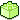 Green Lego