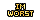 Im Worst.