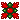 Merry Christmas!