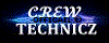 Crew of theTECHNICZ