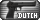 Dutch Design