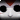 Anbu Badge