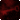 violaghost crimson key
