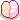 Cookie Heart