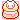 Bunny Stuffed