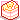 Starry Treat