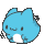 Rolling Capoo