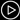 play1