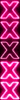 The Original (!) X-Divider 1