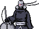 Obito Uchiha