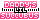 succ daddy (1)