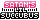 succ daddy (2)