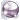 Bling Directory