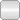 White Box