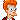 Fry
