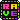 Raver
