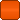 Orange Box