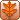 Holiday Badge