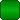 Green Box