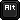 |Ctrl| Alt key