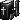 Bible and Gun (TOOL - THE GRUDGE)