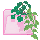 Folder map