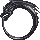 The Ouroboros