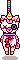 superdeadfriends: uni