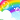 Rainb0w