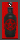 Vampires Blood Bottle