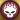 FDA Badge