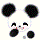 Chinatown badge
