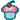 *~cupcake~*