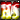 :BE:HATAKESHADOW SUPPORTER