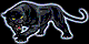 PLACK PANTHER